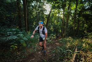 BIB: 294
                            <button type="button" onclick="openModal(22541220)" class="btn btn-primary btn-sm float-right btn-popup" data-toggle="modal" data-target=".modal-high-quality">
                        <i class="fas fa-shopping-cart"></i> Add to Cart
                    </button>
                                            <button type="button" onclick="isThisMe(22541220, true)" class="btn btn-success btn-sm float-right btn-popup btn-isme hidden" data-toggle="tooltip" data-placement="bottom" title="นี่คือรูปของคุณใช่ไหม คลิกที่นี่เพื่อเอาเข้าอัลบั้ม">
                        <i class="fas fa-plus"></i> Add to album
                    </button>
                    <button type="button" onclick="isThisMe(22541220, false)" class="btn btn-warning btn-sm float-right btn-popup btn-isnotme hidden">
                        <i class="fas fa-ban"></i> Remove from album
                    </button>